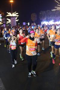 BIB: 277311, 28706
                            <button type="button" onclick="openModal(23182831)" class="btn btn-primary btn-sm float-right btn-popup" data-toggle="modal" data-target=".modal-high-quality">
                        <i class="fas fa-shopping-cart"></i> Add to Cart
                    </button>
                                            <button type="button" onclick="isThisMe(23182831, true)" class="btn btn-success btn-sm float-right btn-popup btn-isme hidden" data-toggle="tooltip" data-placement="bottom" title="นี่คือรูปของคุณใช่ไหม คลิกที่นี่เพื่อเอาเข้าอัลบั้ม">
                        <i class="fas fa-plus"></i> Add to album
                    </button>
                    <button type="button" onclick="isThisMe(23182831, false)" class="btn btn-warning btn-sm float-right btn-popup btn-isnotme hidden">
                        <i class="fas fa-ban"></i> Remove from album
                    </button>